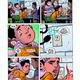 Illustration for article titled Felicia Day and Sandeep Parikh give us an exclusive preview of the next Guild comic!